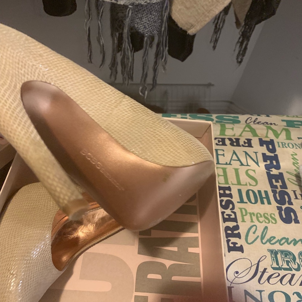 New Without Tags - image 4